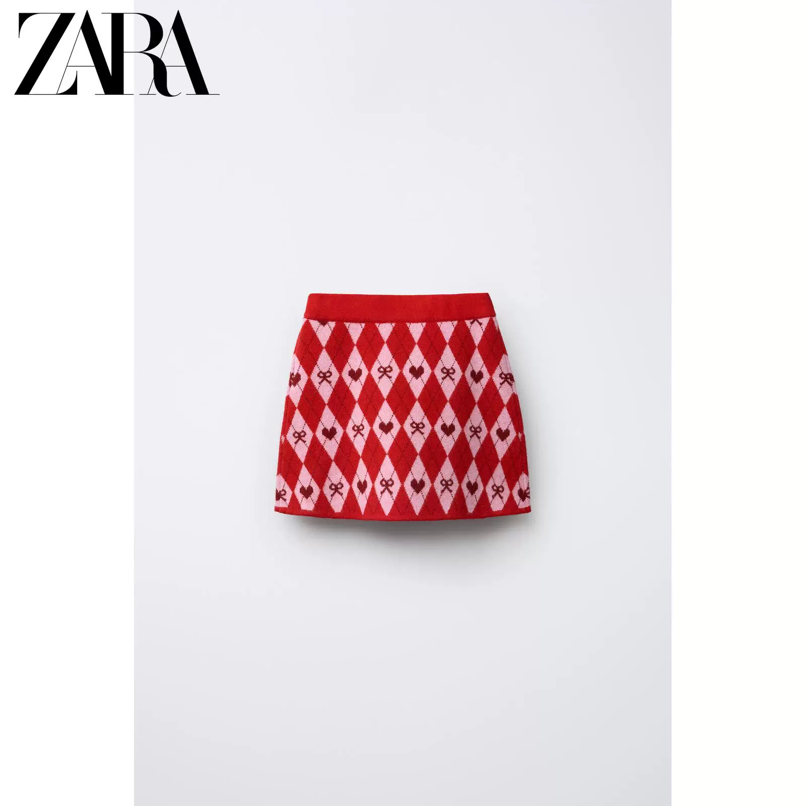 ZARA 2026 2488601 600
