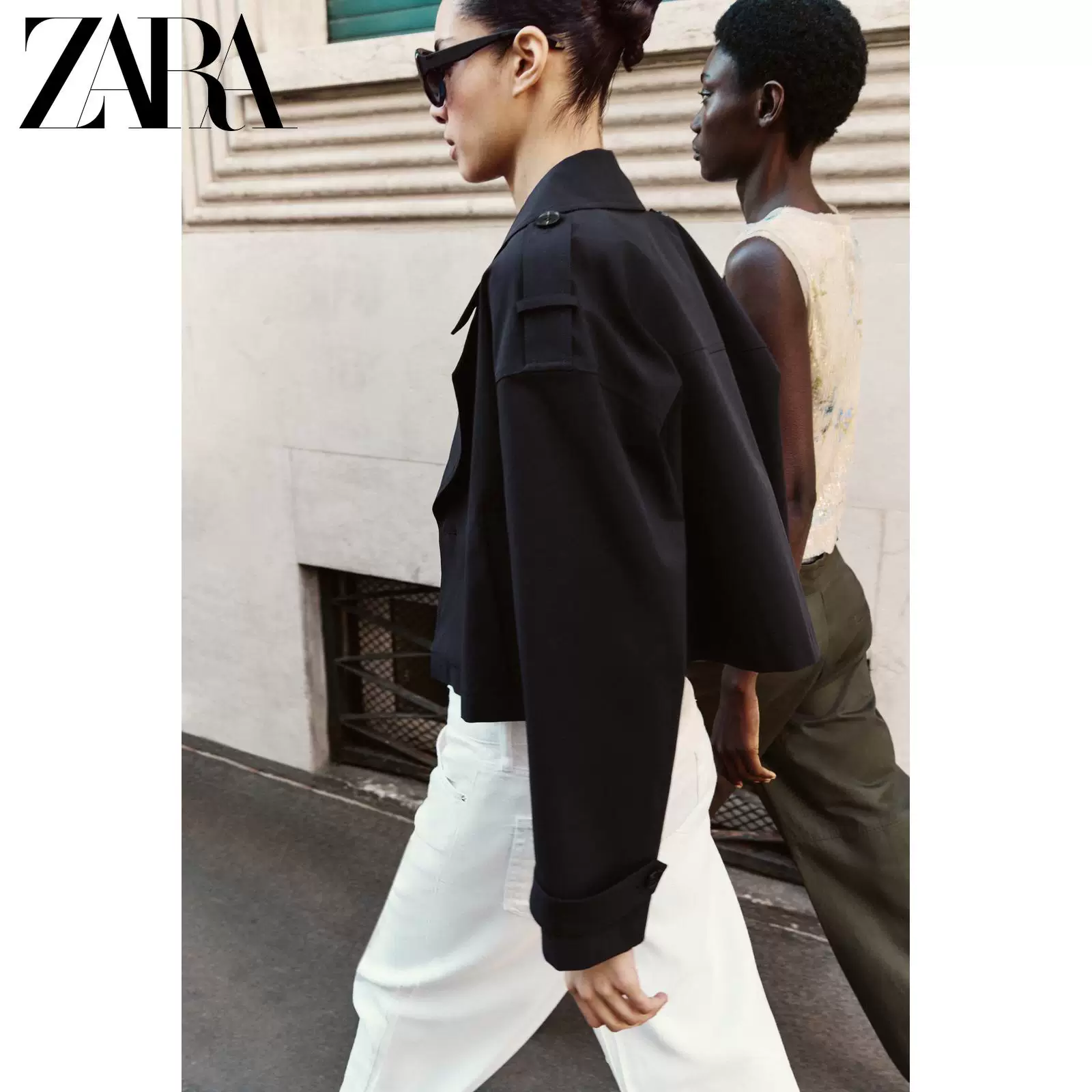 ZARA 2026 8073069 401