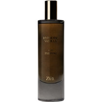 ZARA24 Summer New Product Womens Hypnotic Vanilla Perfume 80 ML 0110553 999