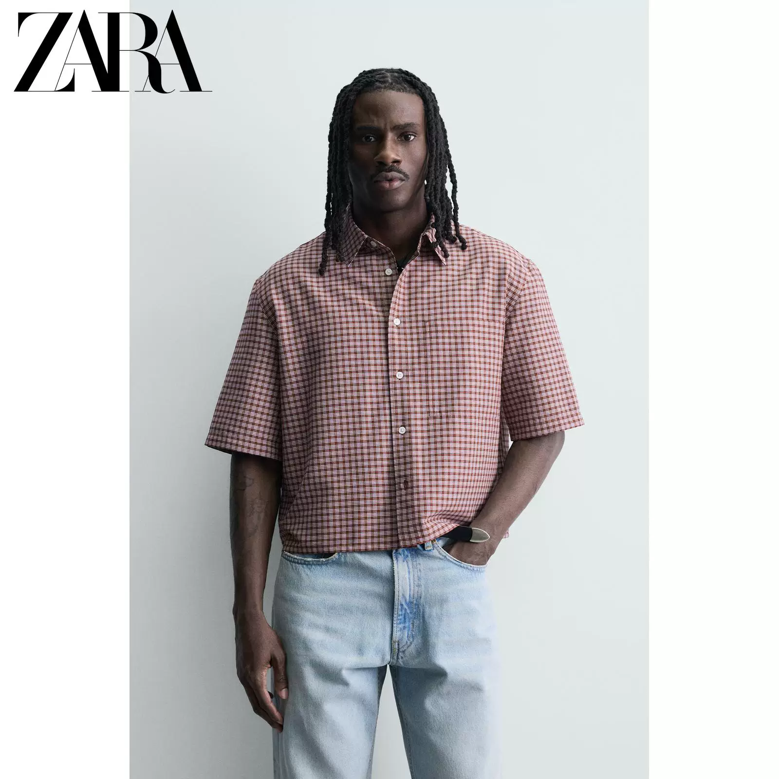 ZARA 2026 4547278 390