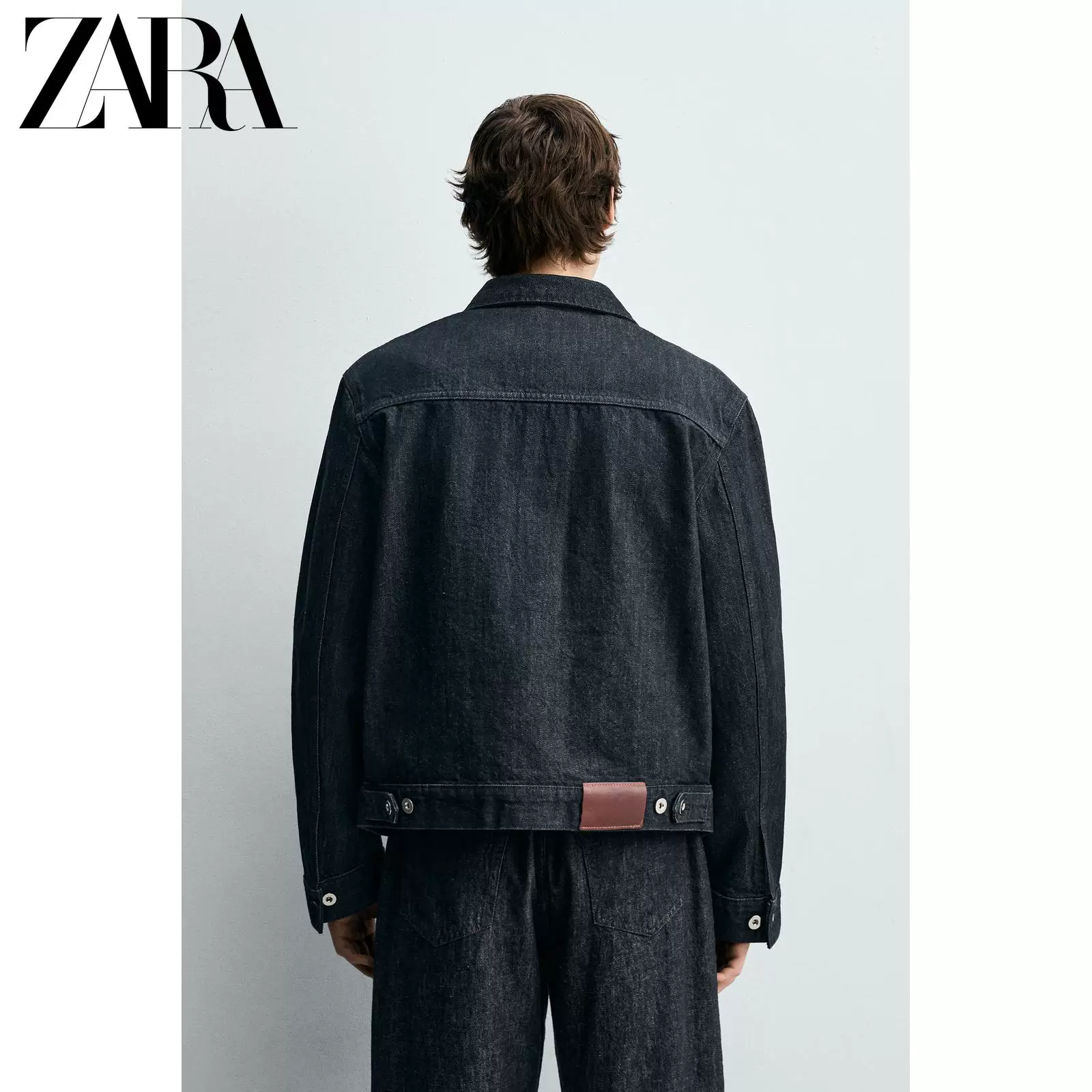 JARA 2026 1416474 405