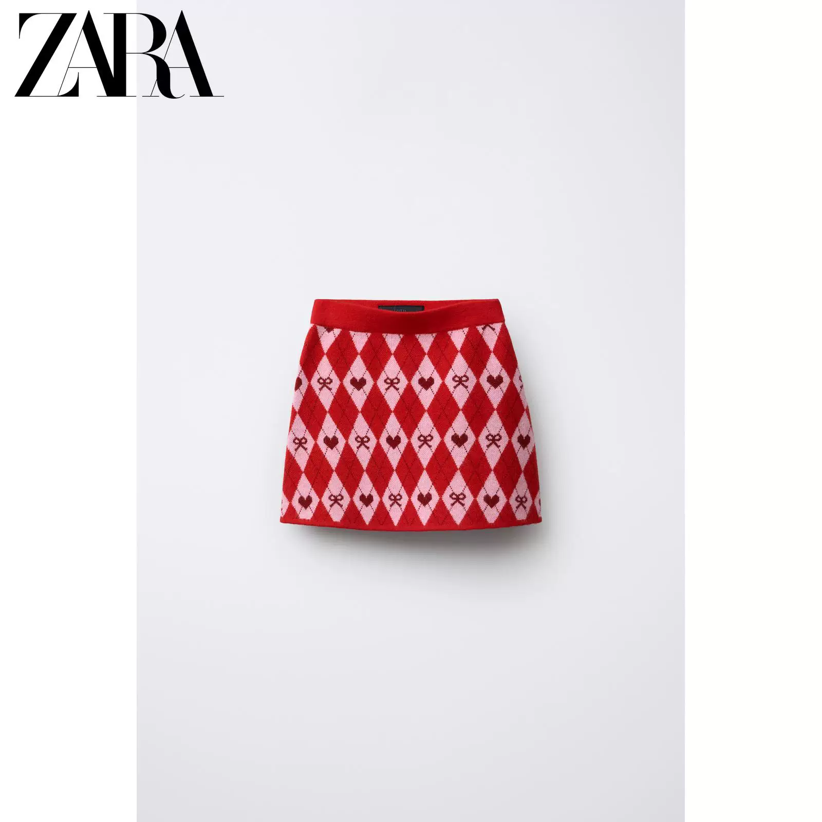 ZARA 2026 2488601 600