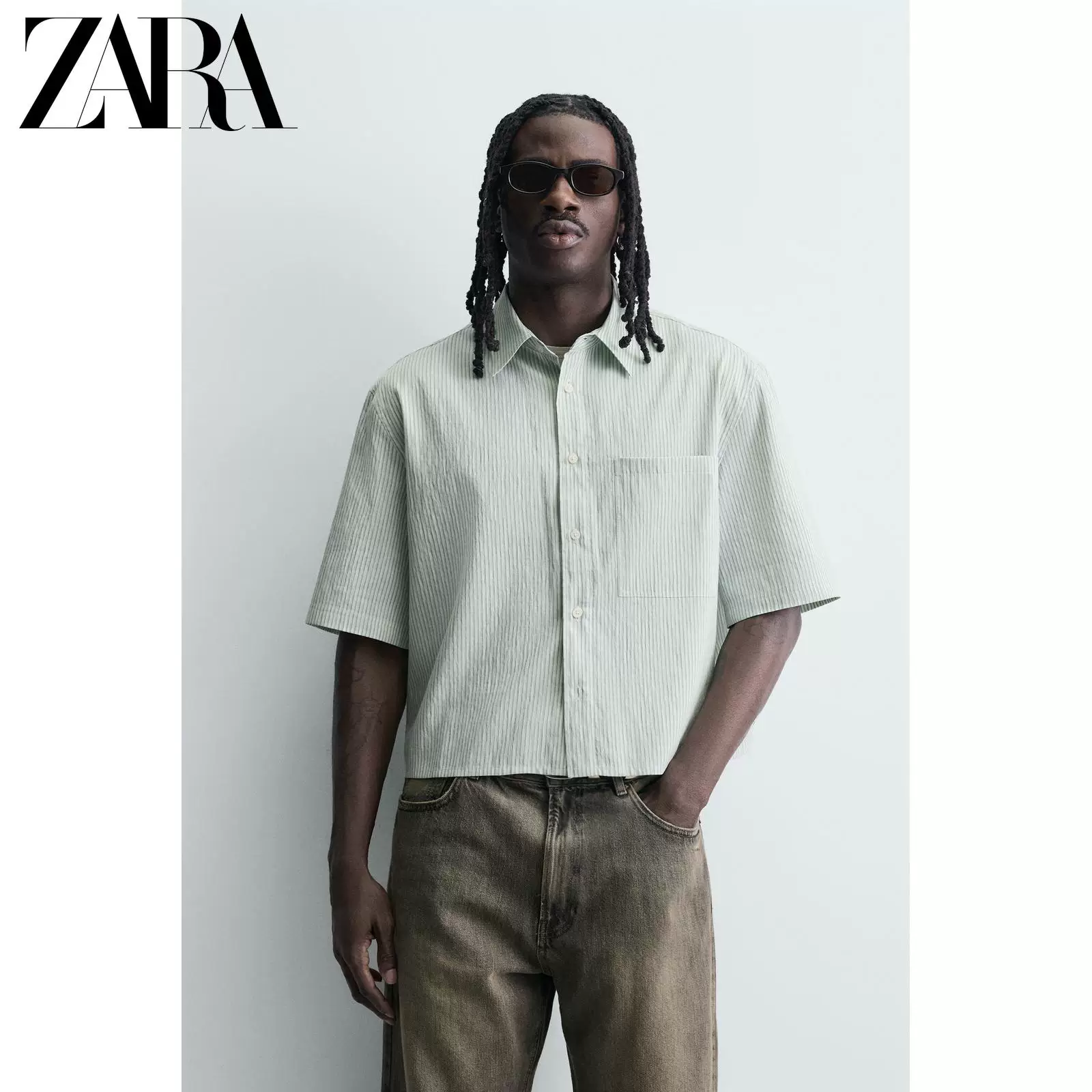 ZARA 2026 4547278 390
