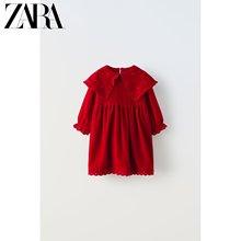 Платье Zara фото