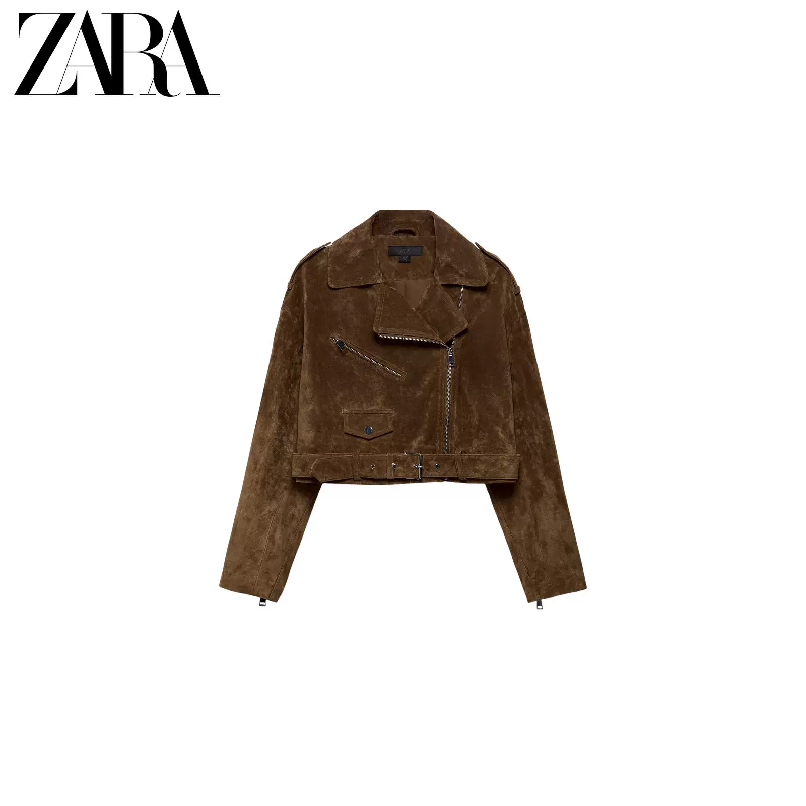 ZARA 2026 3046090 705