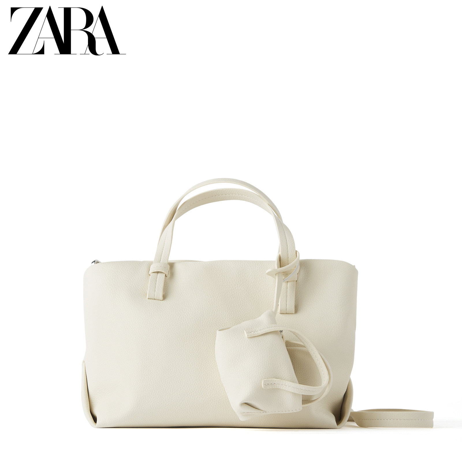 Магазин Zara Сумки