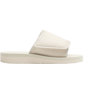 ZARA discount season 2024 autumn mens shoes quilted upper slightly thick sole slip-on sandals 2744420 002