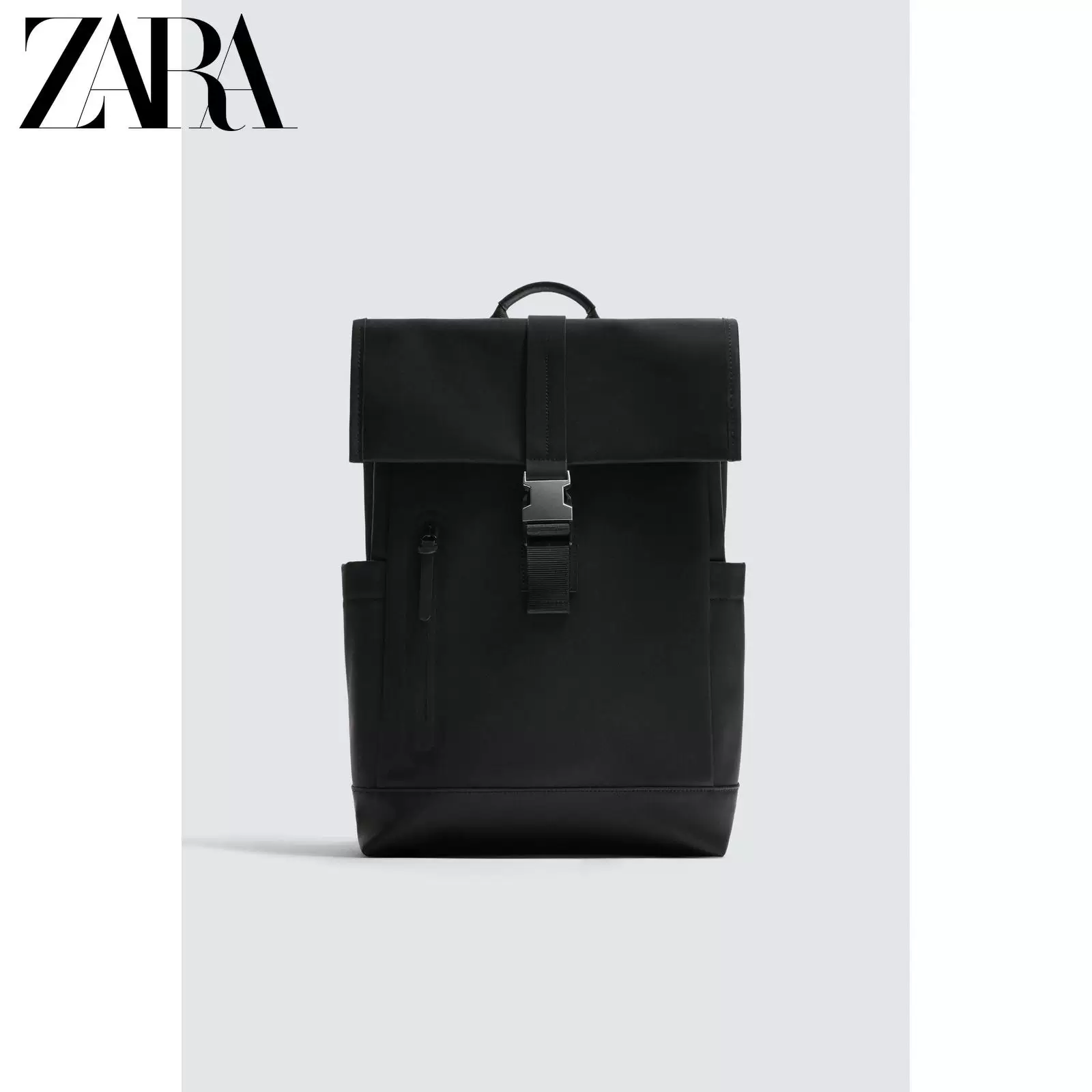 ZARA 2026 3201720 800