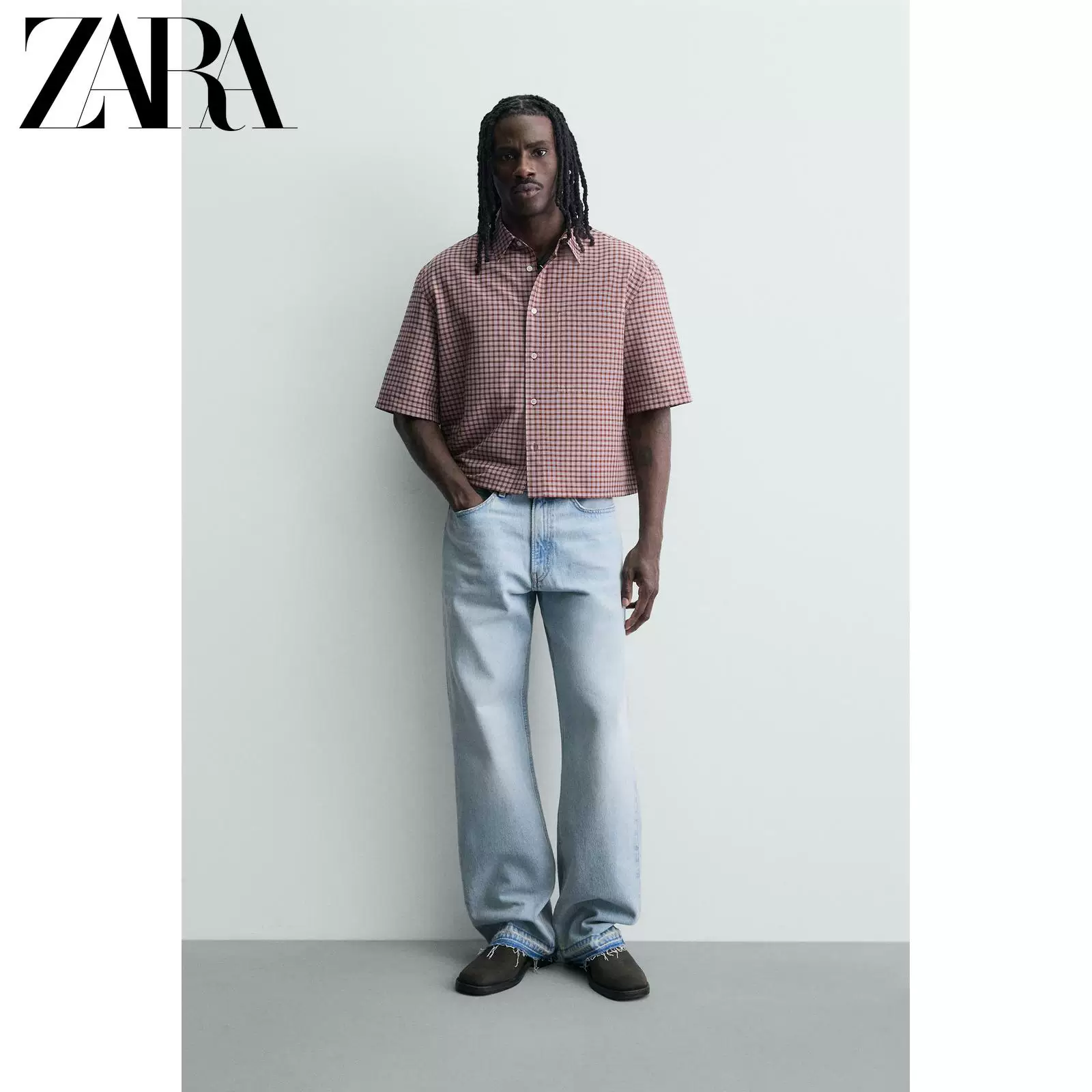 ZARA 2026 4547278 390