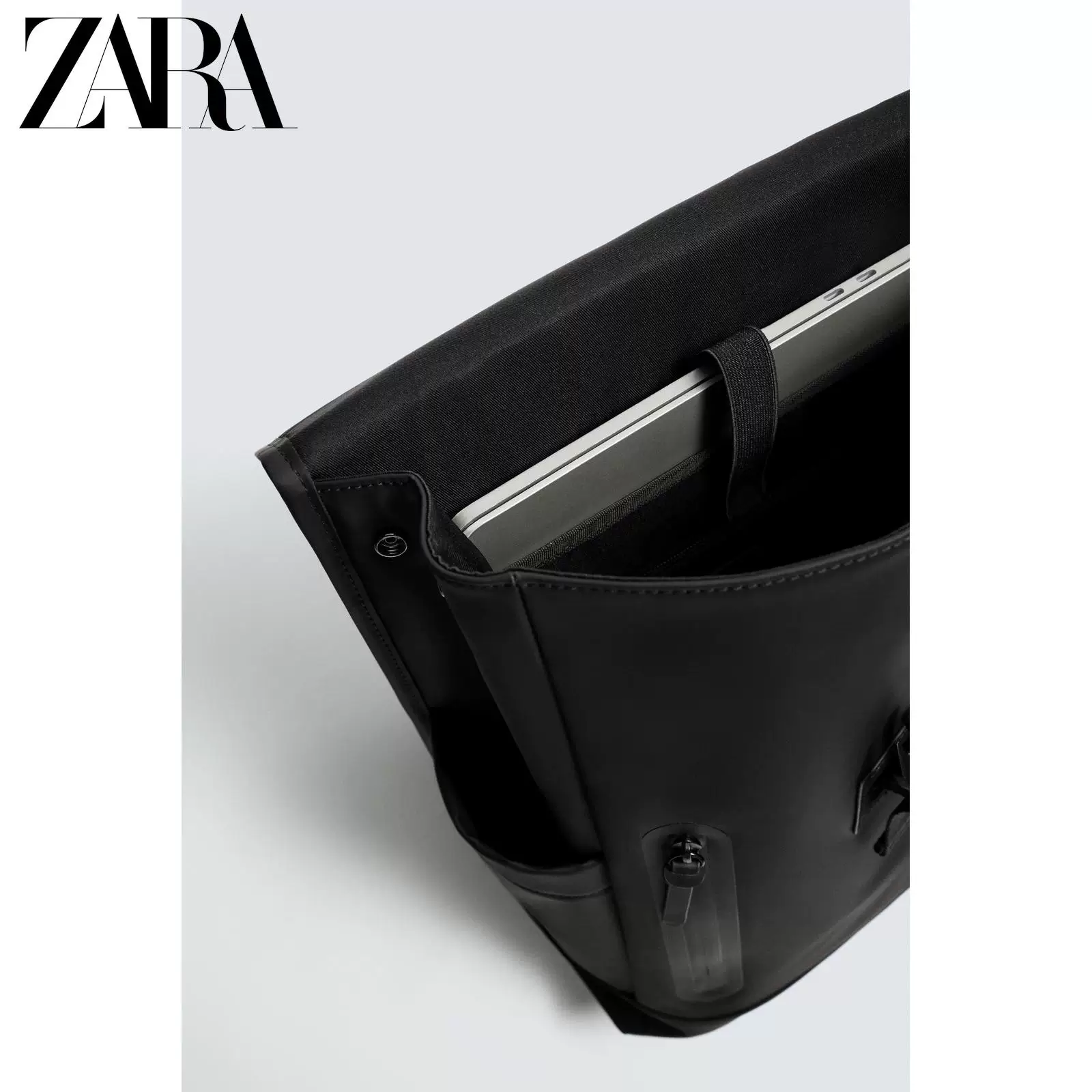 ZARA 2026 3201720 800