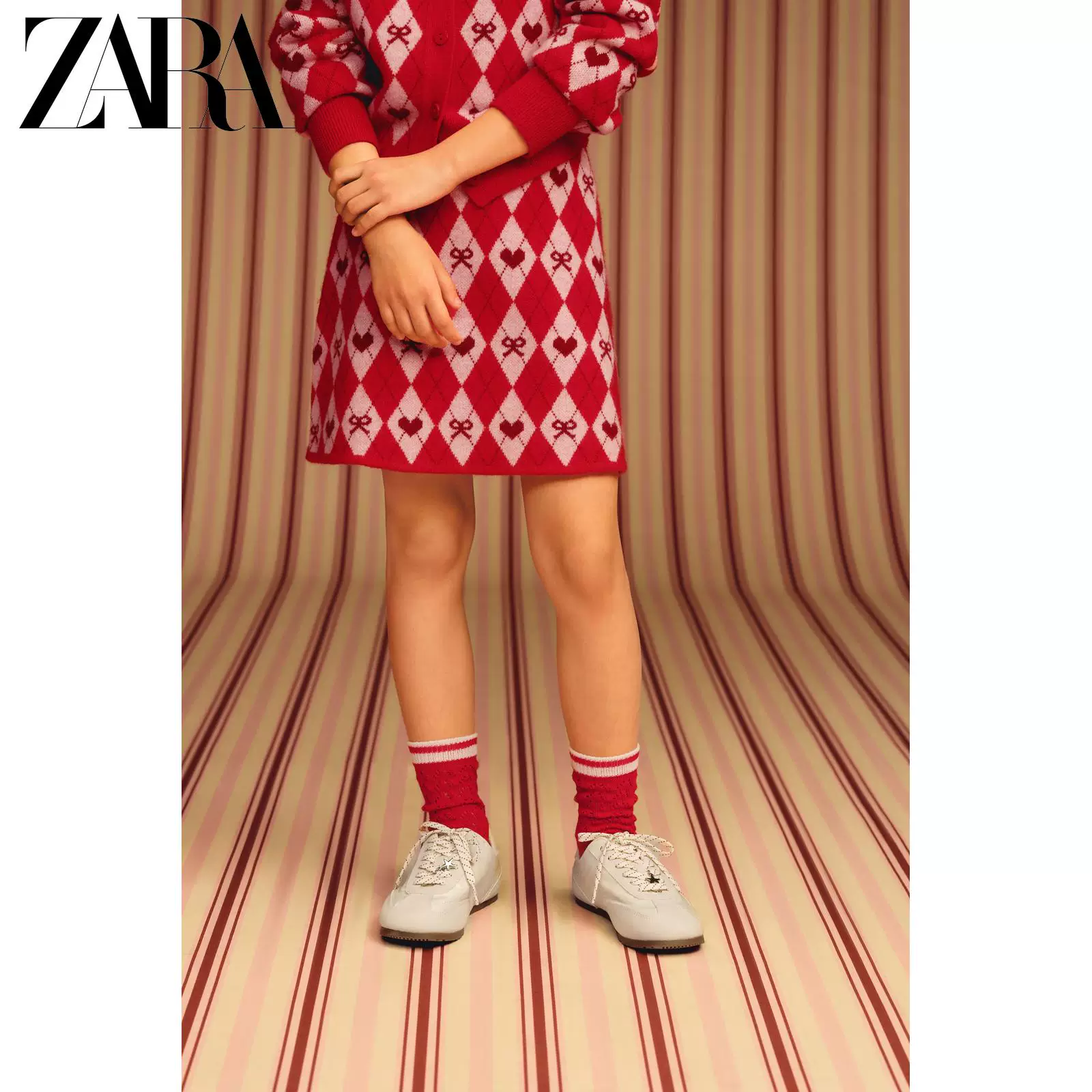 ZARA 2026 2488601 600