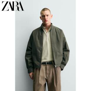 ZARA 2026 6987436 505