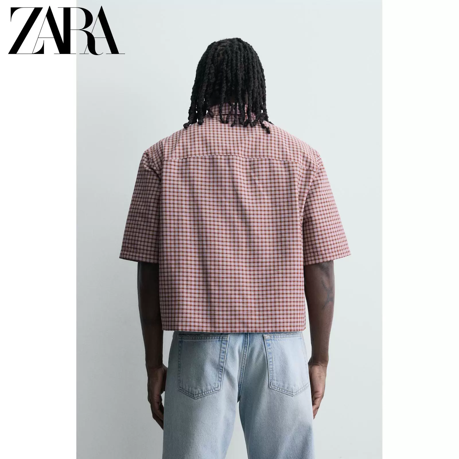 ZARA 2026 4547278 390