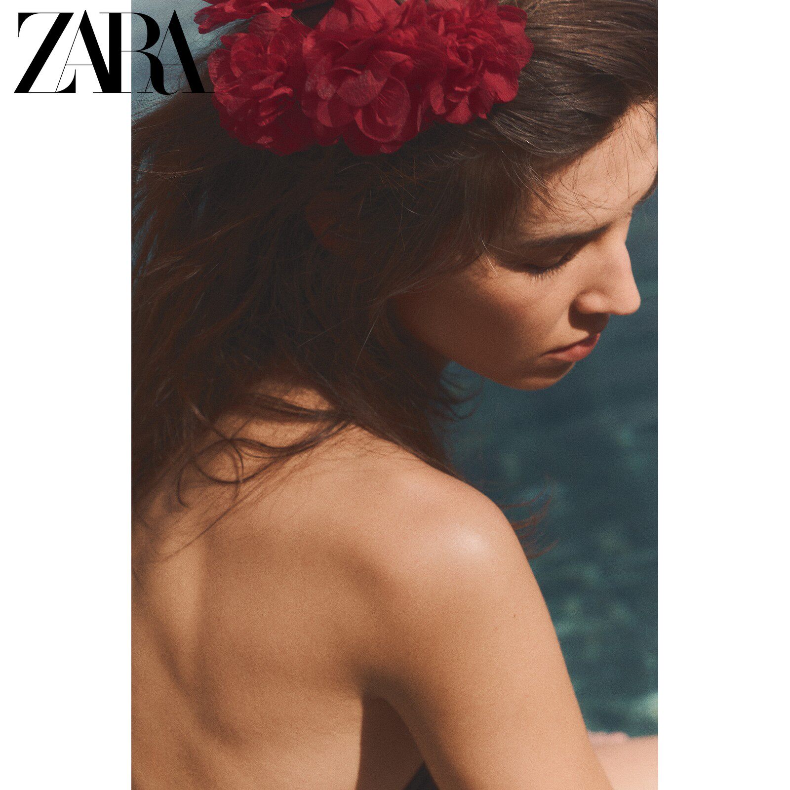 Zara门店查询呼市，宝藏购物指南，让你的时尚之旅不再迷茫！