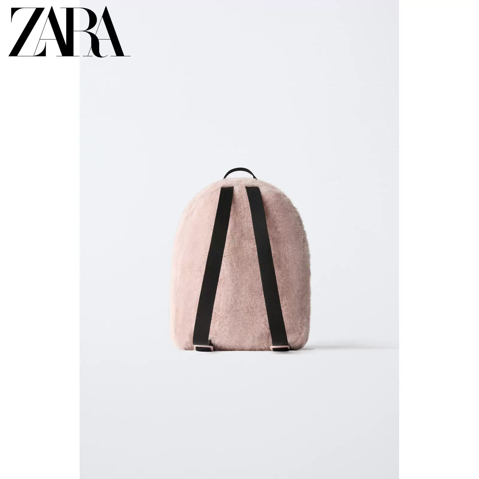 ZARA Sanrio, hello kitty, летняя детская сумка, сумка на плечо, рюкзак