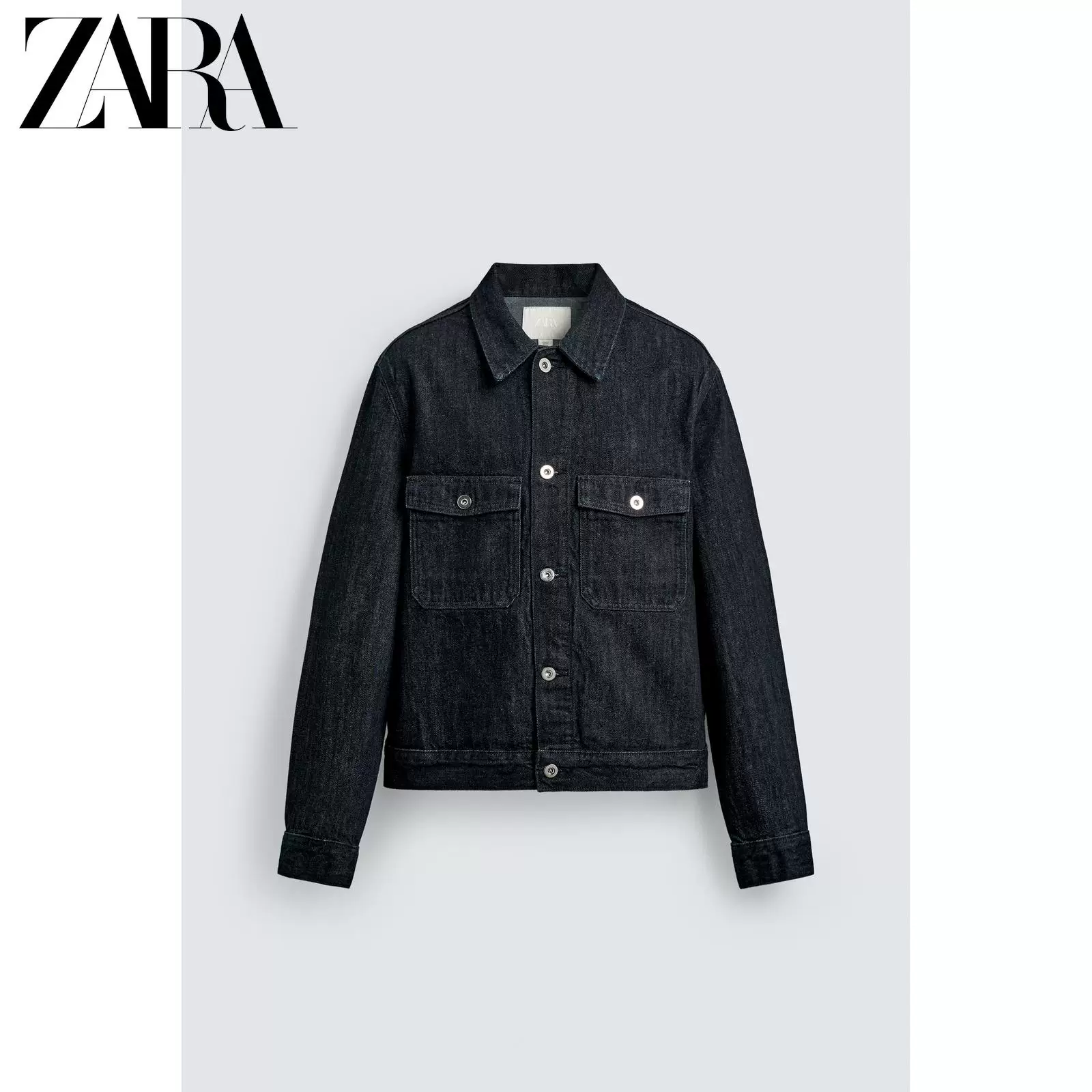 JARA 2026 1416474 405