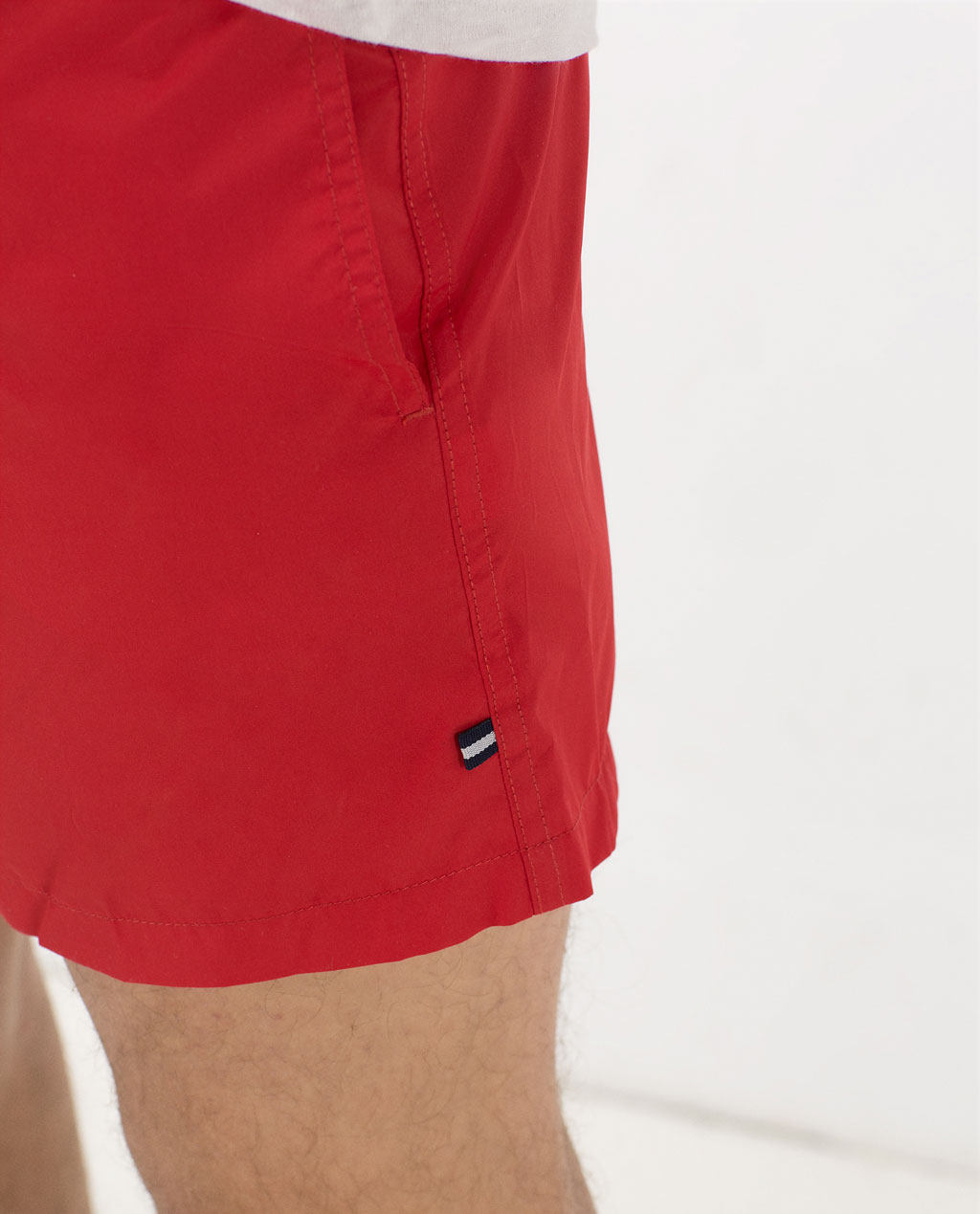 Maillot de bain homme ZARA - Ref 2514675 Image 13