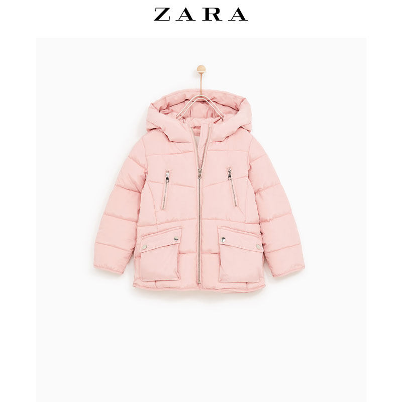 Где Купить Куртку Zara В России