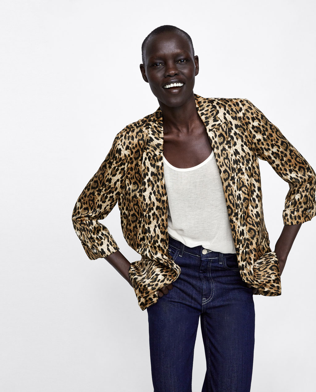 Veste pour femme - Ref 3218611 Image 12