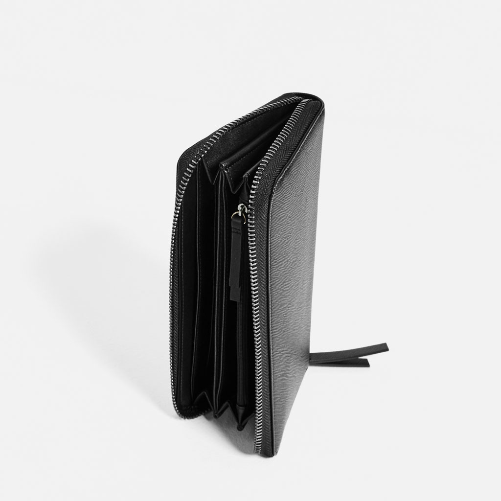 Sac homme - Ref 50539 Image 9
