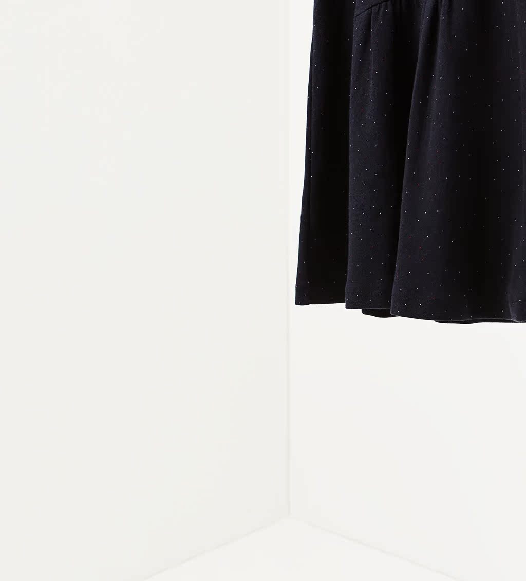 Robe enfant ZARA - Ref 2043809 Image 19
