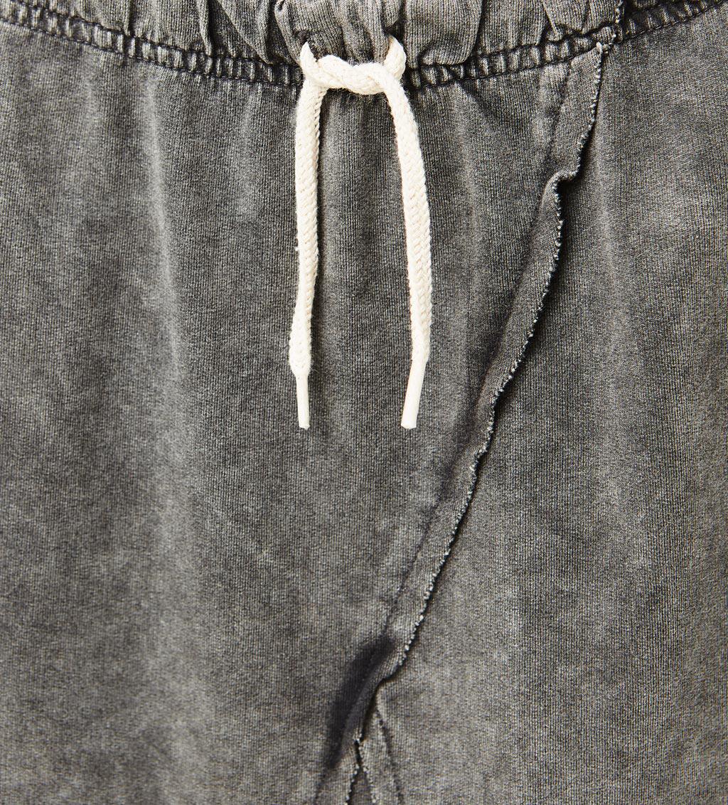 Jupe fillette ZARA en mélange - Ref 2052971 Image 21