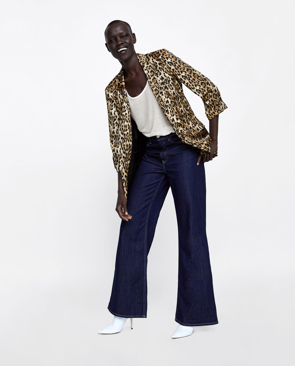 Veste pour femme - Ref 3218611 Image 15