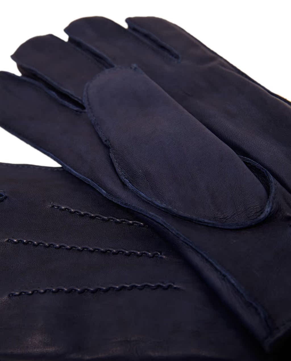 Gants pour homme ZARA - Ref 2782336 Image 7