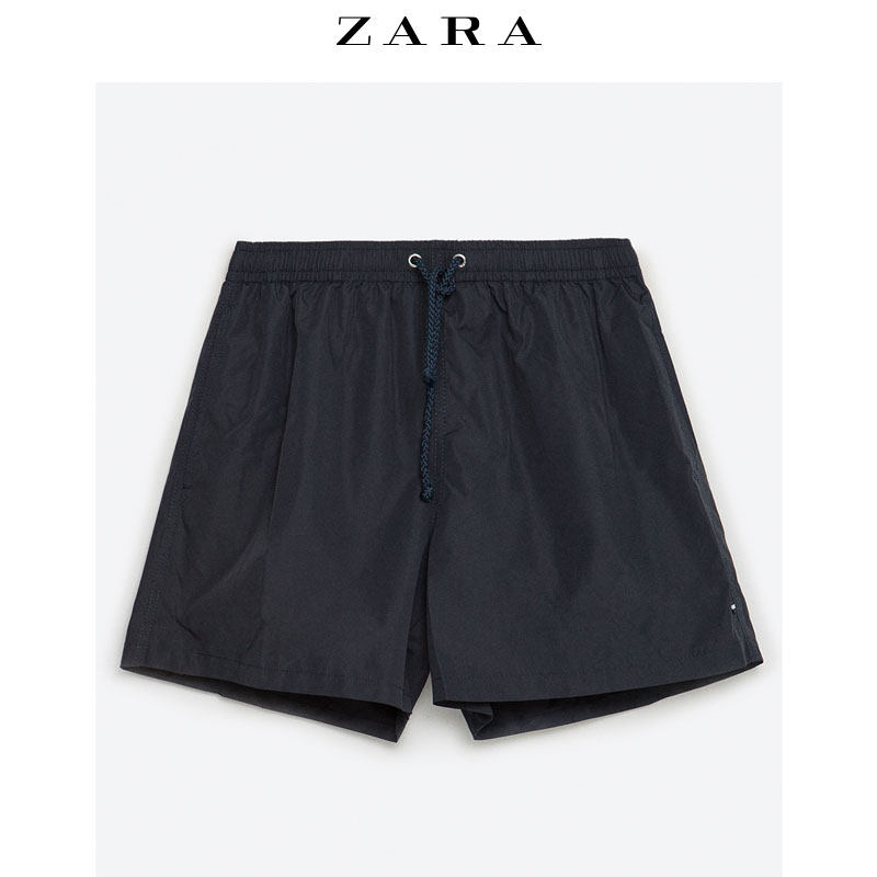 Maillot de bain homme ZARA - Ref 2514675 Image 19