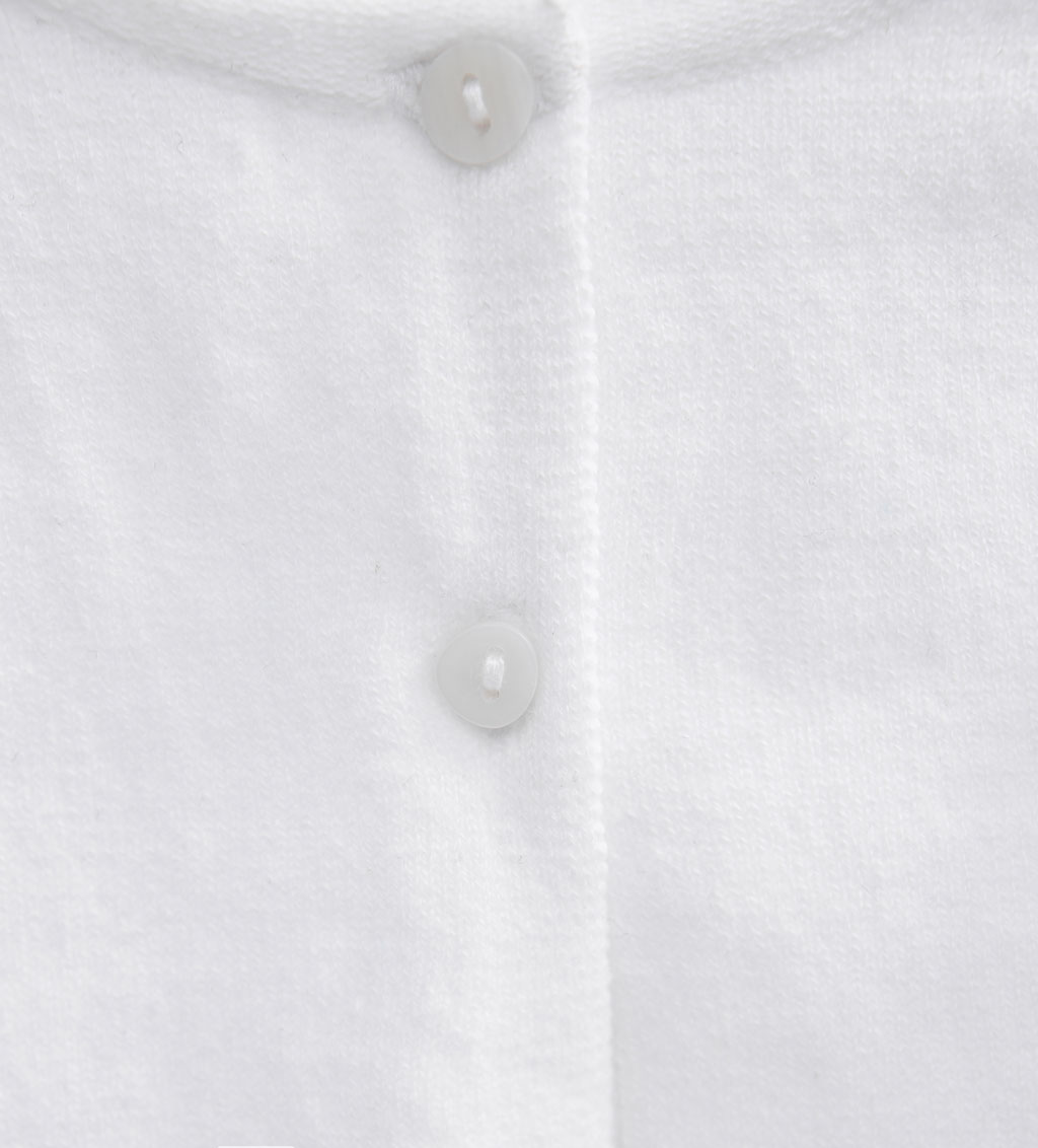 Pull fille ZARA à manche longue - Ref 2103736 Image 19