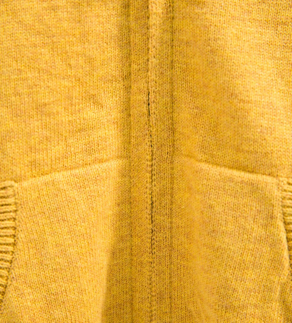Pull garcon ZARA à manche longue - Ref 2102448 Image 20