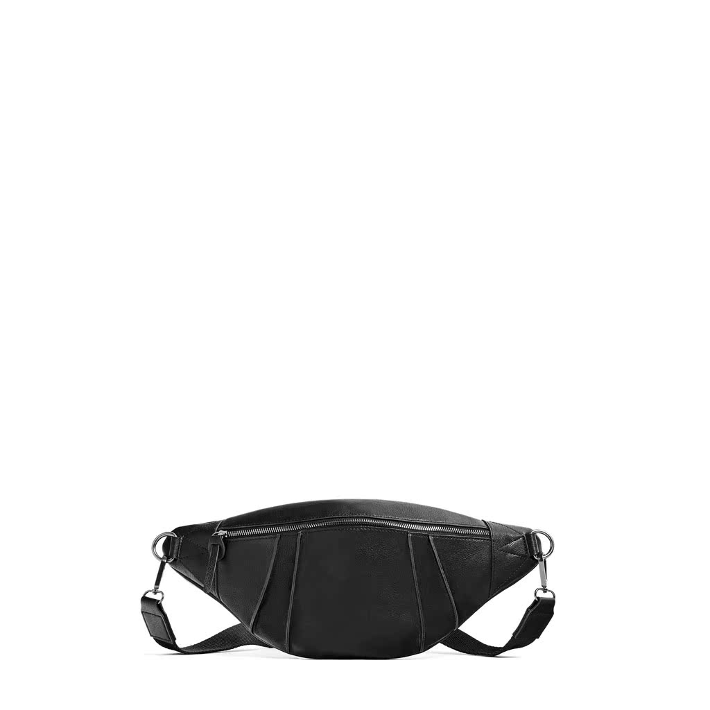 Sac homme - Ref 49612 Image 10