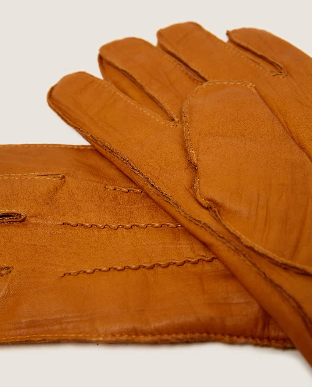 Gants pour homme ZARA - Ref 2782324 Image 8