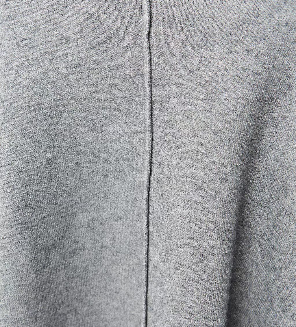 Pull fille ZARA à manche longue - Ref 2103867 Image 20