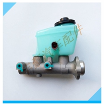 Road bully pulpit 2700 LC95 RZJ95 VZJ95 3400 brake total pump brake pump assembly