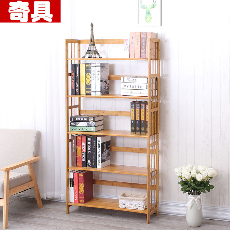 ���ʵľ�ִ���Լ���