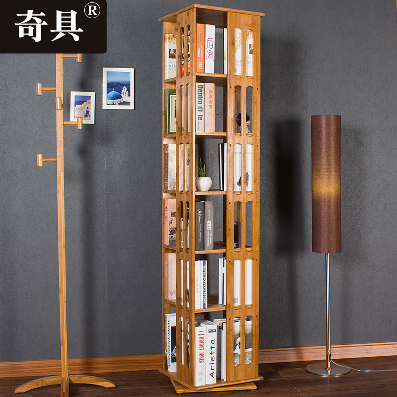 ������360��ѧ�����������