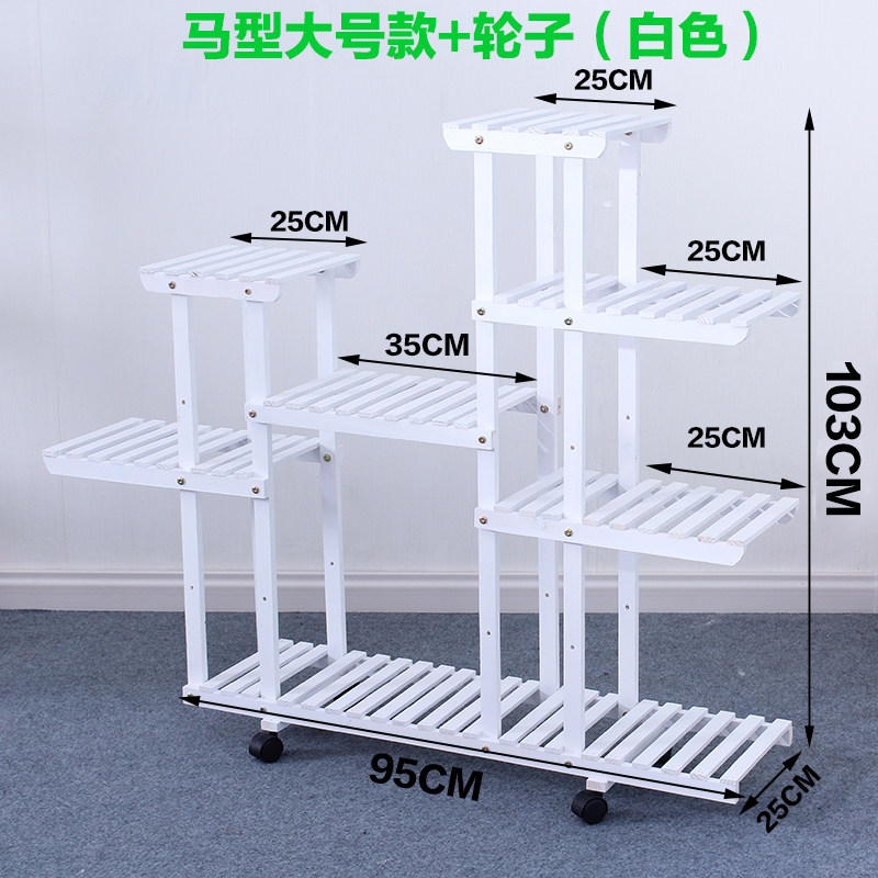 ���̼��ʵľ����