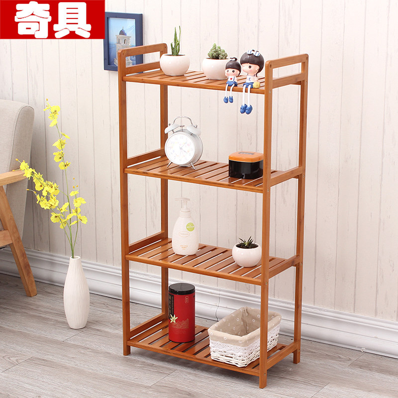 ��߸��崴��ʵľ�����