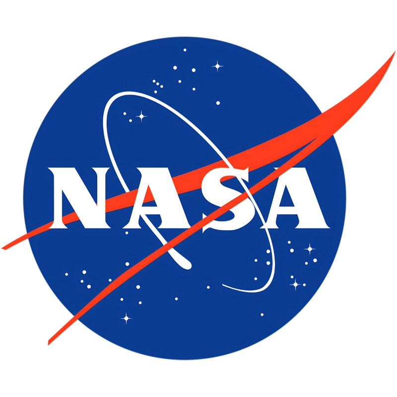 NASA MMAN线上童装店