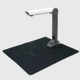 Ciyun Gao Paiyi 10 triệu pixel a4 HD quét hình ảnh nhanh cầm tay máy quét tài liệu a3 office - Máy quét máy scan epson