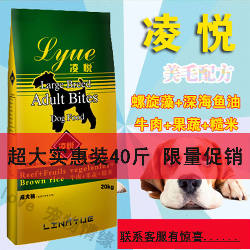 fish oil for golden retrievers