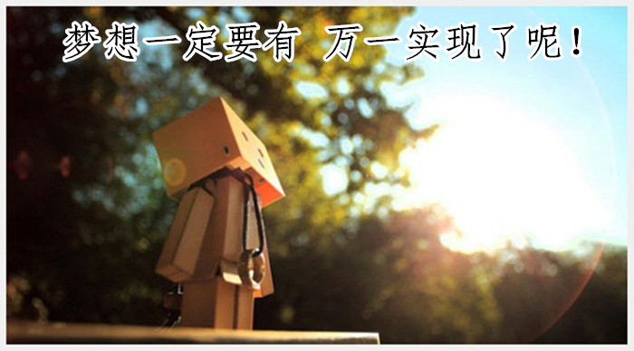 富士沙富士砂营养土多肉土多肉植物颗粒土育苗花土种植土包邮 同款产品4份再送一份 拍8份再送2份 以此类推 必须是相同的 这价格真没谁了 送的礼品 火山土300g天然肥料 雅韵轩画廊