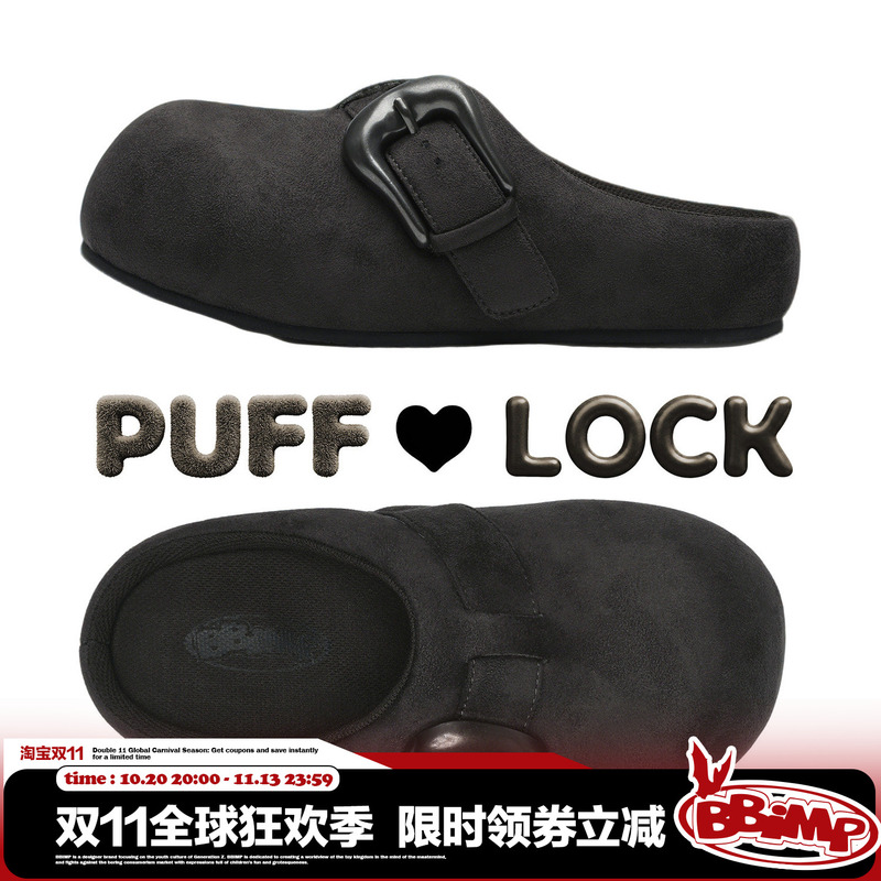 Bbimp Charcoal Black Birkenstock Shoes for Women, Versatile for Daily Wear and Going Out, Closed-Toe Slippers for Men, Breathable Casual Shoes, New Summer Style Bbimp Charcoal Black Birkenstock Shoes for Women, Versatile for Daily Wear and Going Out, Closed-Toe Slippers for Men, Breathable Casual Shoes, New Summer Style