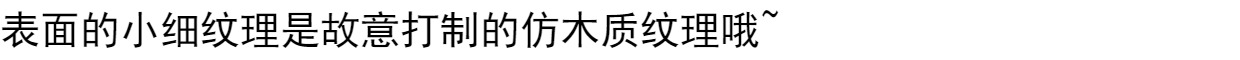 {木 苼} nhựa động vật chữa bệnh sinh nhật dễ thương món quà thủ công / rừng giả gỗ trang trí động vật đạo cụ đồ dcor phòng ngủ giá rẻ