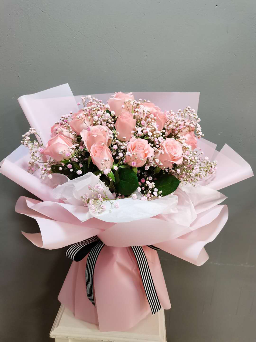 Tongcheng Distribution chat City Binzhou Flower Shop Heze Longkou Flower Shop Leyang Yanzhou Orders Flower New Taifei City Flower Express