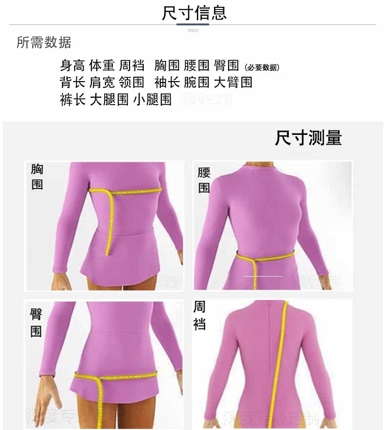 Новая версия детализирует Butterfly_08.jpg