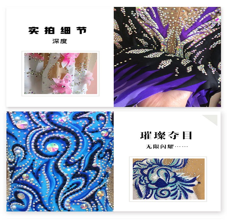 Неизвестный rumm-p.png