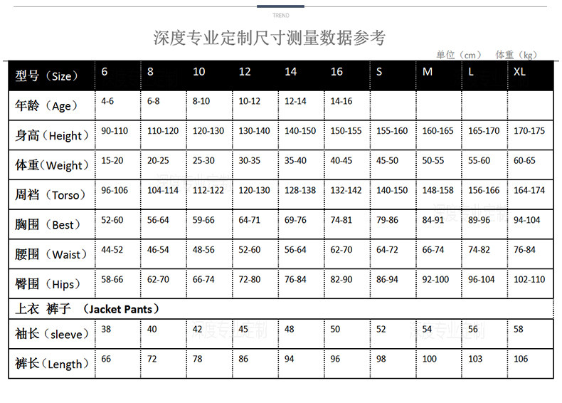 Новая версия детализирует Butterfly_12.jpg