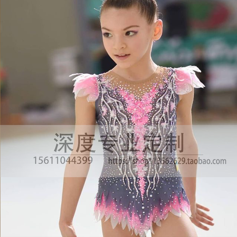 Невысокие вопросы NGN-3.png